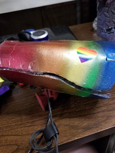 Fabric Store «Jo-Ann Fabrics and Crafts», reviews and photos, 244 Worcester Rd, Natick, MA 01760, USA