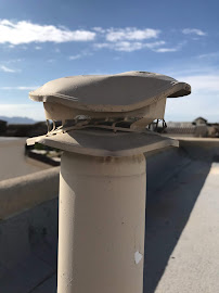 Hakes Brothers - Photo 8 - Car repair in Las Cruces, NM, Las Cruces