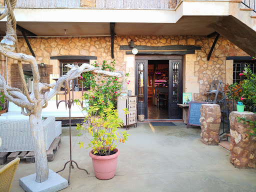 Información y opiniones sobre Restaurante Rodeo Drive cala ratjada de Capdepera