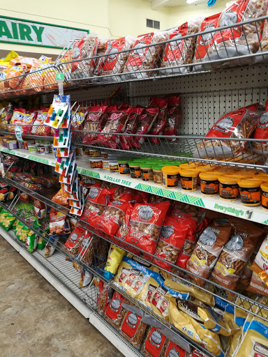 Dollar Store «Dollar Tree», reviews and photos, 150 San Tomas Aquino Rd, Campbell, CA 95008, USA