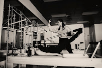 PM Method Physical Therapy + Pilates - Photo 4 - Car repair in Mountain Brook, AL, Birmingham