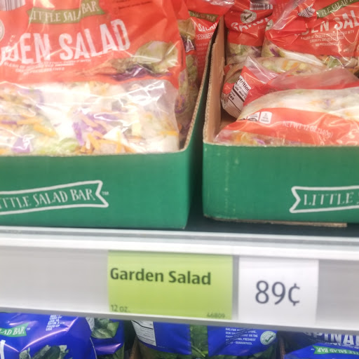 Supermarket «ALDI», reviews and photos, 465 Charles H Dimmock Pkwy, Colonial Heights, VA 23834, USA