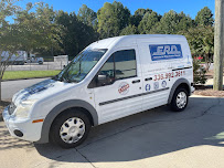 Erd Ltd Inc - Photo 6 - Car repair in Kernersville, NC, Winston-Salem