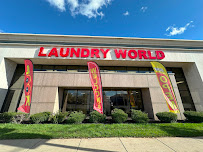 Laundry World - Photo 3 - Car repair in Chicago, IL, Chicago