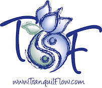 Tranquil Flow Feng Shui & Holistic Spaces LLC. - Photo 7 - Car repair in , Burlington