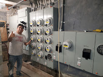 Brother arce llc - Photo 8 - Car repair in Jersey City, NJ, Jersey City