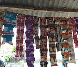 Warung Kopi Ibu Sri photo