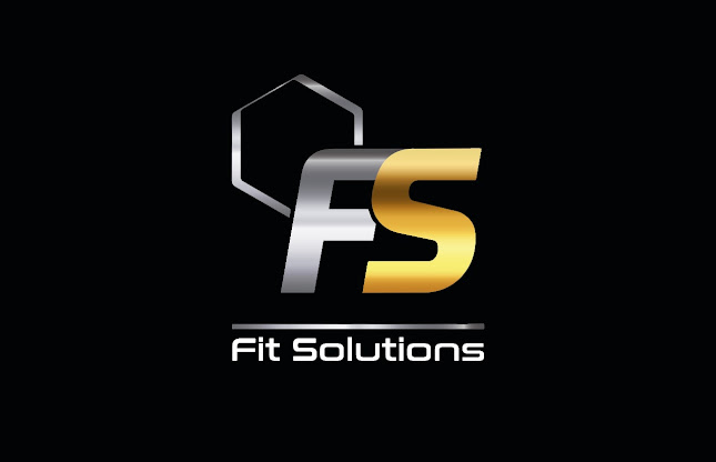 Beoordelingen van Fit Solutions SRL in Halle - Sportschool