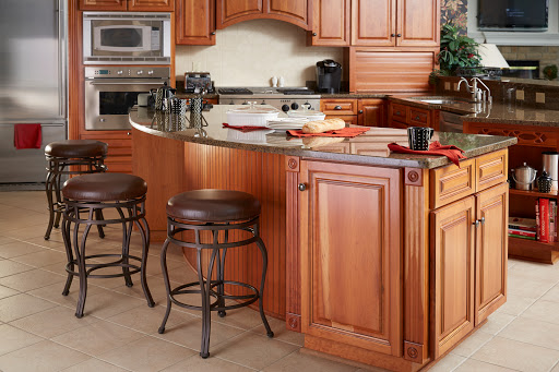 Furniture Store «Great Gatherings», reviews and photos, 13177 Gateway Center Dr, Gainesville, VA 20155, USA