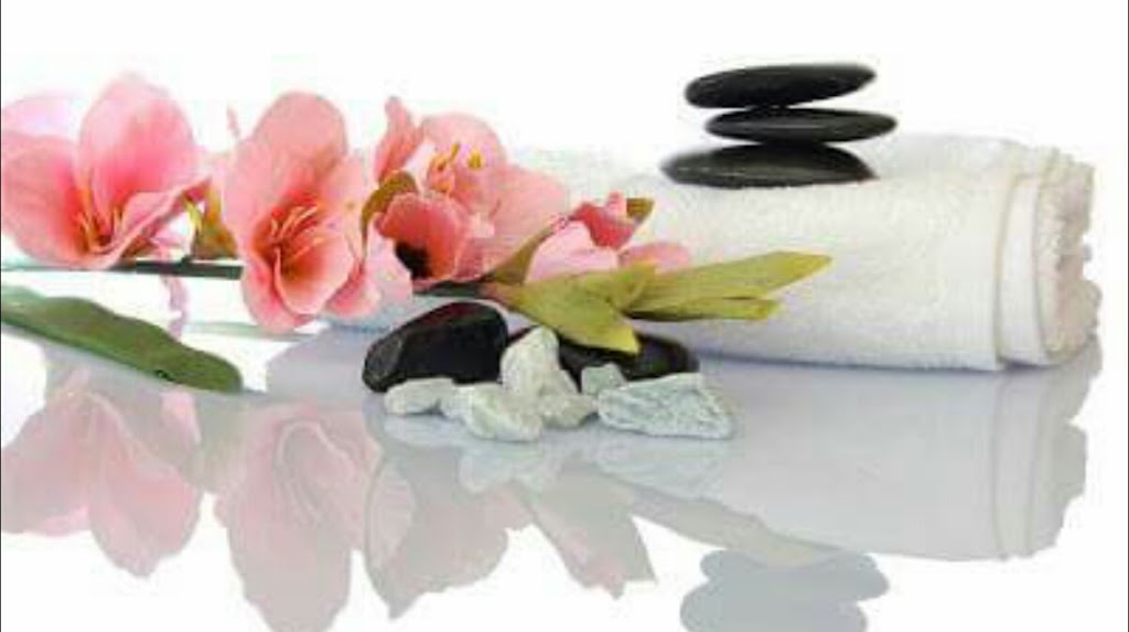 Your Spa LLC 50220