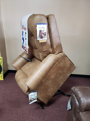 Furniture Rental Service «RENT-2-OWN Middletown», reviews and photos, 3850 Towne Blvd, Middletown, OH 45005, USA