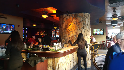 Lounge «Blue Martini Lounge», reviews and photos, 5455 E High St, Phoenix, AZ 85054, USA