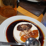 Photo n°5 de l'avis de Ernesto.r fait le 22/11/2023 à 18:53 sur le  Cibus Food Factory - Steak House, Norcineria, Cucina Sicula - Marsala à Marsala