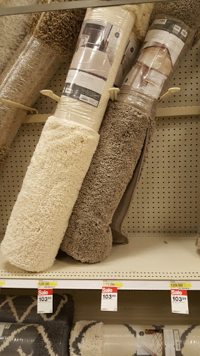 Department Store «Target», reviews and photos, 6100 Shingle Creek Pkwy, Brooklyn Center, MN 55430, USA