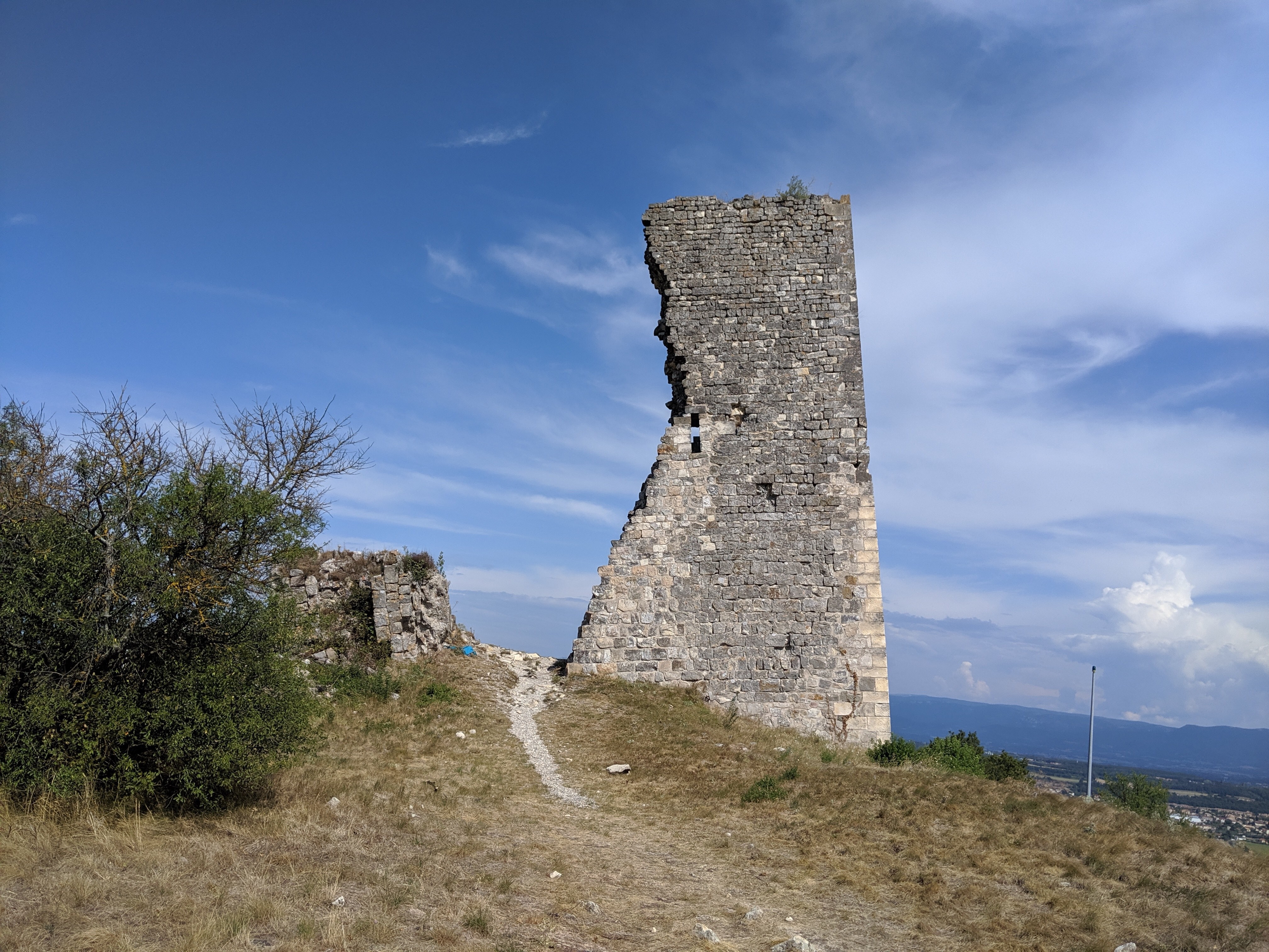 Photo n° 1 de l'avis de AIYANNA. fait le 23/08/2019 à 14:26