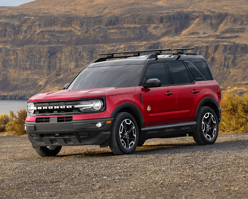 Ford Dealer «Colley Ford», reviews and photos, 1945 Auto Centre Dr, Glendora, CA 91740, USA