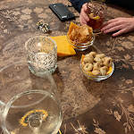 Photo n°3 de l'avis de Enrica.i fait le 08/11/2023 à 10:30 sur le  Blackmarket Hall à Rome