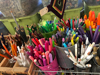 Art FORM - Photo 7 - Car repair in San Diego, CA, San Diego