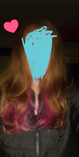 Hair Salon «Great Clips», reviews and photos, 715 228th Ave NE, Sammamish, WA 98074, USA