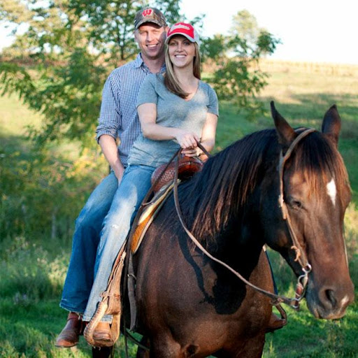 Insurance Agency «Integrity First Insurance», reviews and photos