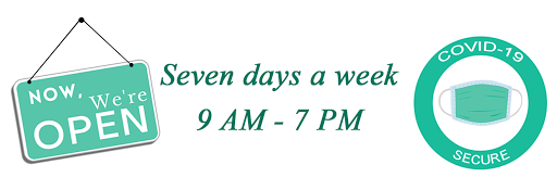 Kerala Ayurveda Clinic