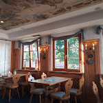 Photo n°3 de l'avis de Ronald.c fait le 23/08/2020 à 12:27 sur le  Bräustüb'l à Bad Harzburg