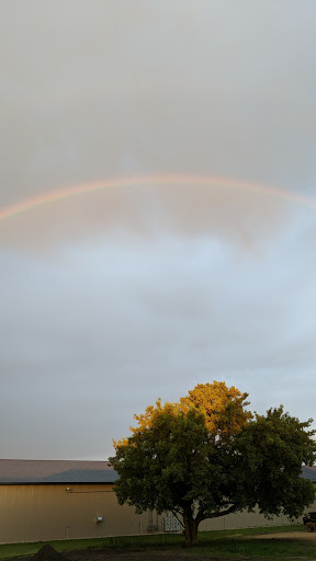 Tourist Attraction «Glacial Lakes Distillery, LLC», reviews and photos, 1207 6th Ave NW #170, Watertown, SD 57201, USA