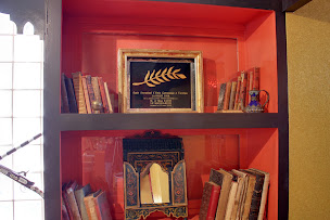 Photo n°27 de Le Marrakech à Lorient ()