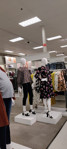 Department Store «Target», reviews and photos, 500 Nassau Park Blvd, Princeton, NJ 08540, USA
