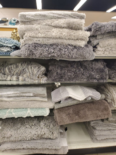 Department Store «T.J. Maxx and HomeGoods», reviews and photos, 3205 Woodward Crossing Blvd, Buford, GA 30519, USA