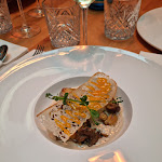 Photo n° 2 de l'avis de Pierrot.e fait le 23/12/2022 à 16:59 pour L’ epicurius Restaurant à Rouen