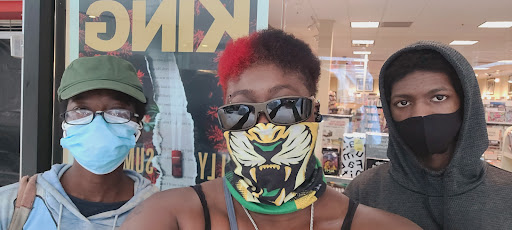 Book Store «Books-A-Million», reviews and photos, 1250 Baltimore Pike L31A, Springfield, PA 19064, USA