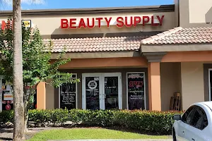 PSL Discount Beauty Supply image