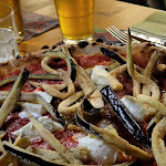 Photo n°1 de l'avis de Dario.i fait le 14/02/2023 à 17:57 sur le  Il Rito à Carate Brianza