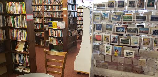 Caterer «Le Petit Gourmet», reviews and photos, 1231 Whitney Ave, Hamden, CT 06517, USA