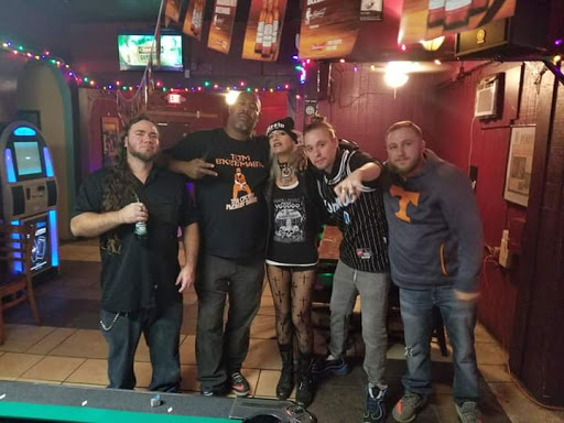 Live Music Venue «RockHouse Live Memphis», reviews and photos, 5709 Raleigh Lagrange Rd, Memphis, TN 38134, USA