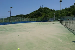 Shido Sports Park image