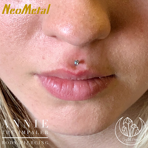 Explore cheating death tattoo ideas, creative tattoo ideas in Bloomington, available at Crystal Moon Body Arts