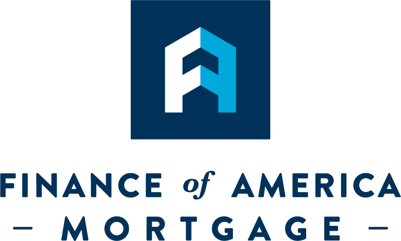 Finance of America Mortgage LLC