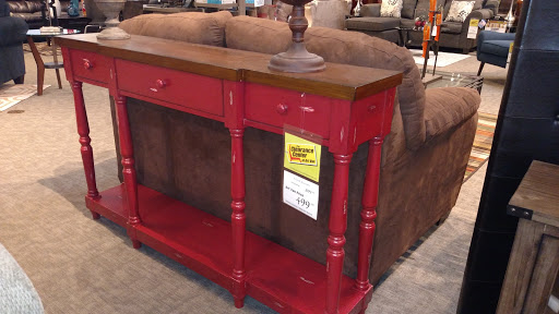 Furniture Store «Art Van Furniture - Bedford Park», reviews and photos, 7200 S Cicero Ave, Chicago, IL 60629, USA