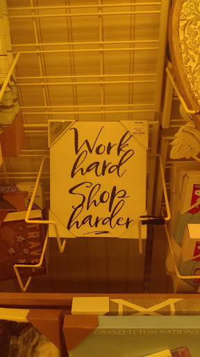 Department Store «Marshalls», reviews and photos, 1200 Park Manor Blvd, Pittsburgh, PA 15205, USA