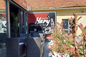 Caffe & Night bar Hary image