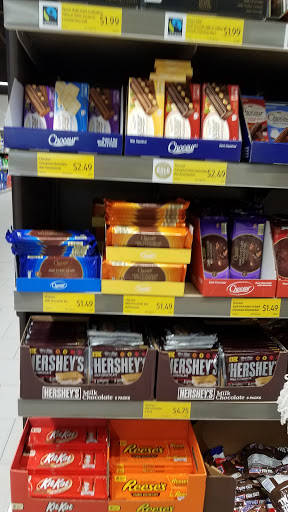 Supermarket «ALDI», reviews and photos, 14654 Manchester Rd, Ballwin, MO 63011, USA