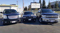 Golden Valley Autos Inc - Photo 2 - Car repair in Bakersfield, CA, Bakersfield
