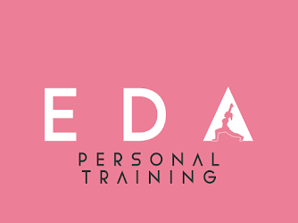 Eda Personal Training and Sport Services