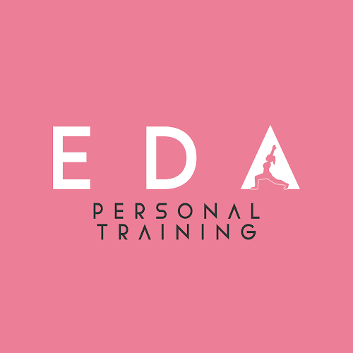 Reviews of Eda Personal Training and Sport Services in Plymouth - Personal Trainer