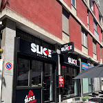 Photo n°1 de l'avis de Eric.t fait le 02/08/2022 à 17:19 sur le  Slice Milano à Milan