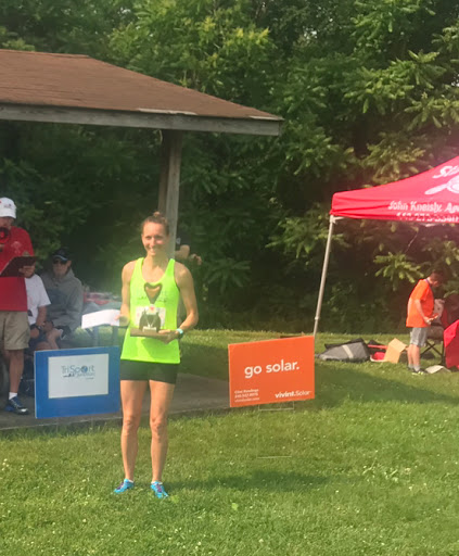 Sporting Goods Store «Tri Sport Junction», reviews and photos, 7568 Main St b, Sykesville, MD 21784, USA