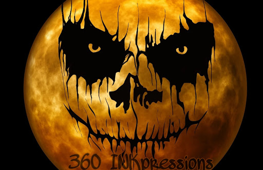 Explore small tattoo ideas for couples, creative tattoo ideas in Lakeland, available at 360 INKpressions