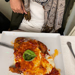 Photo n°3 de l'avis de Luis.a fait le 22/03/2024 à 22:30 sur le  Mammato à Maiori